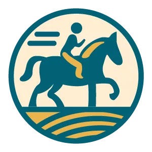 ICON_cavalier